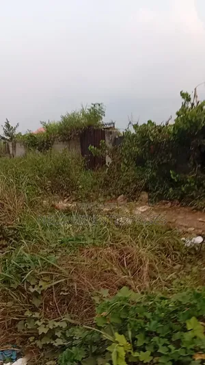 Gated Land for Sale