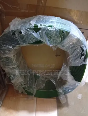 Jdc13/16 Electric Battery-Powered Plastic Strapping Tool,