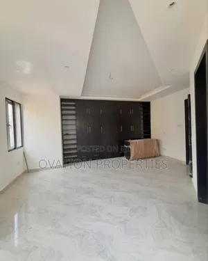 3bdrm Duplex in New Oko Oba for sale