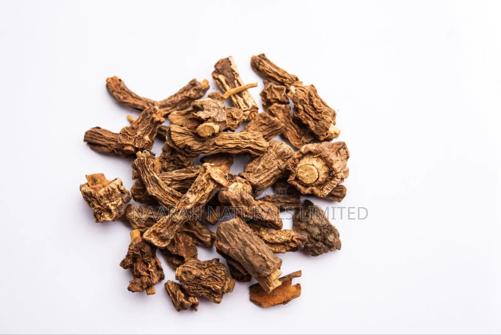 Sarsaparilla Root 250g