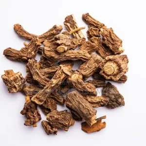 Sarsaparilla Root 250g
