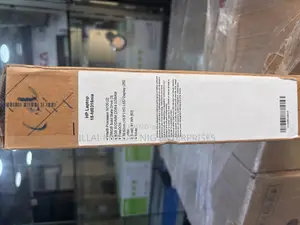 New Laptop HP 15 4GB Intel Celeron SSD 256GB