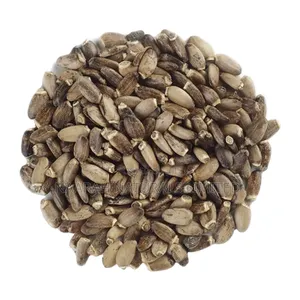 Milk Thistle Seeds 250g