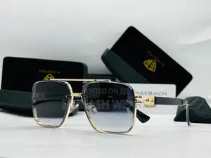Classic Maybach X Louis Vuitton 2026 Design