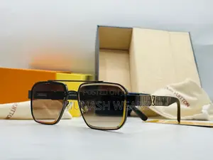 Classic Maybach X Louis Vuitton 2026 Design
