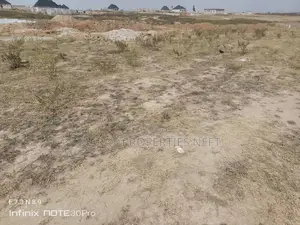 Fcda R of O Lands for Sale