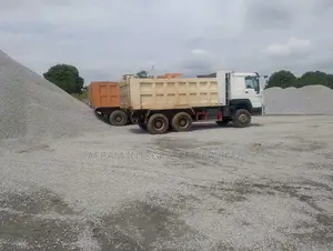 Granite and Sands Supply