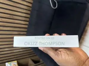 New Apple iPhone 14 Pro 128 GB Gold