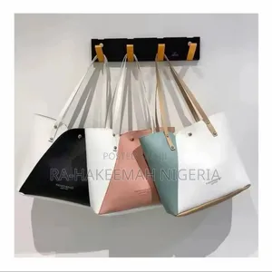 Casual Bag