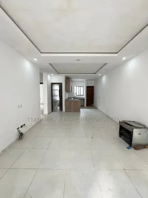 2bdrm Apartment in Chevron for rent