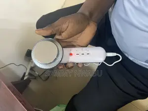 Skincare Ems Option
