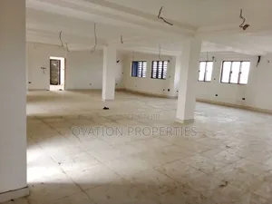 Commercial Property for Rent