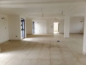 Commercial Property for Rent