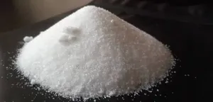 Gluconolactone 1kg