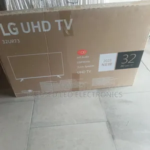 32 Inches With Inbuilt Bluetooth Netflix Youtube Google and More