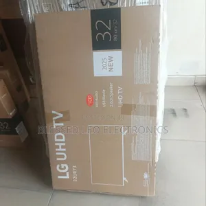 32 Inches With Inbuilt Bluetooth Netflix Youtube Google and More