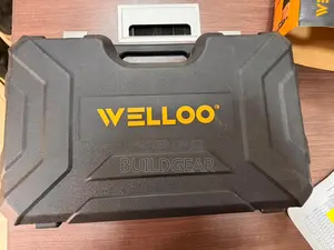 800w Rotary Hammer