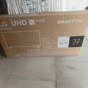 32 Inches With Inbuilt Bluetooth Netflix Youtube Google and More