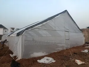 Green-House