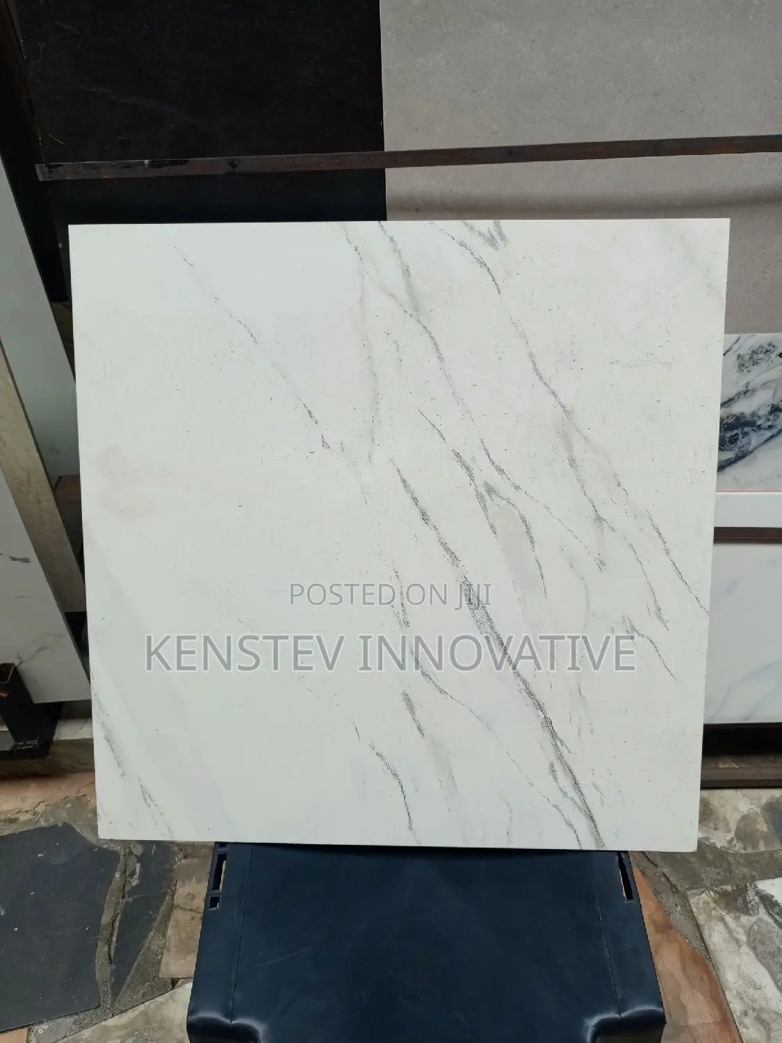 Quality Floor Tiles