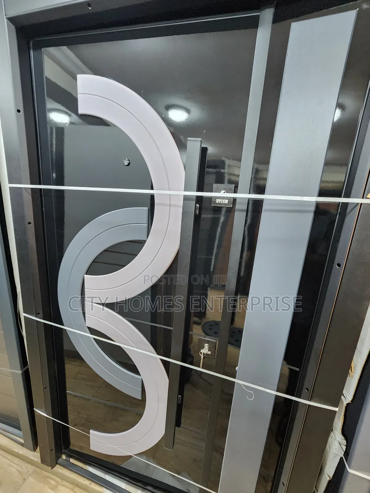Turkey Door 4feet Olympus