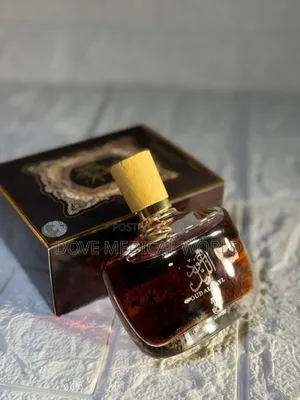 Arabiyat Oud Al Layl Eau De Parfum