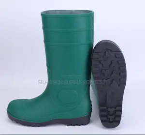 Original Rainboot