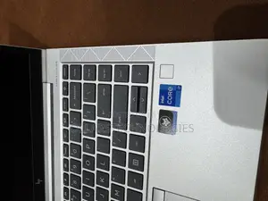 Laptop HP EliteBook 840 G8 16GB Intel Core i7 SSD 512GB