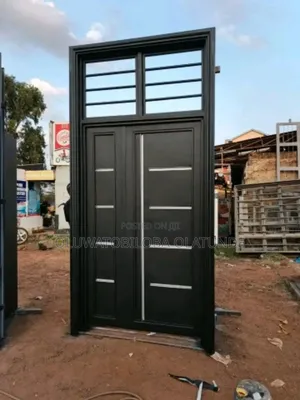 Top Notch Welder Fabrication and Repair