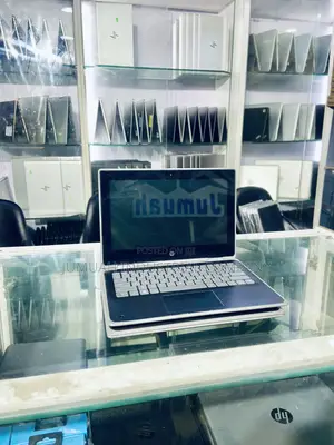 Laptop HP ProBook 11 X360 8GB Intel Core I5 SSD 128GB