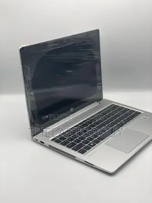 Laptop HP ProBook 440 G7 8GB Intel Core i5 SSD 256GB