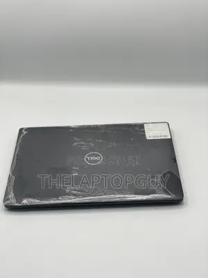 Laptop Dell Latitude 5400 8GB Intel Core I5 SSD 256GB