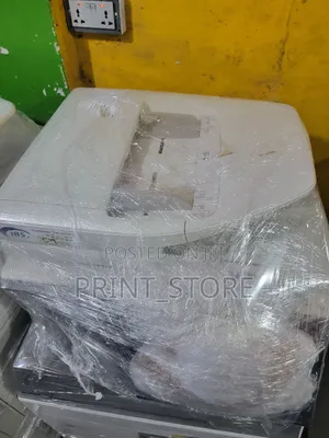 Sharp Mx 3061 A4 & A3 Color Printing Machine
