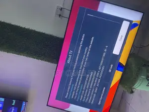 Qled 55 Samsung Smart Hub