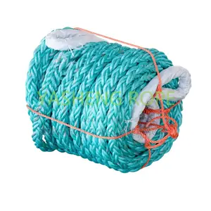Marine Rope