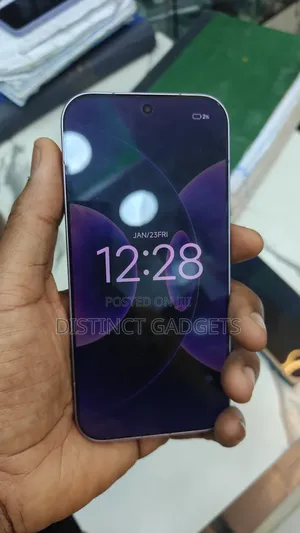 Xiaomi 17 Pro 512 GB Silver