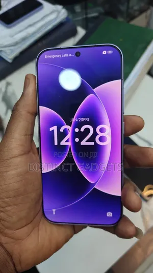 Xiaomi 17 Pro 512 GB Silver