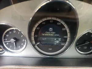Mercedes-Benz E350 Base 4Matic Sedan AWD (3.5L 6cyl 7A) 2011 White