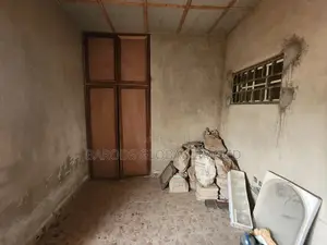 4bdrm Bungalow in Federal Housing, Abeokuta South for sale