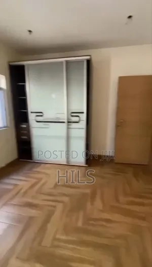 1bdrm Shared Apartment in Spg, Ologolo for rent