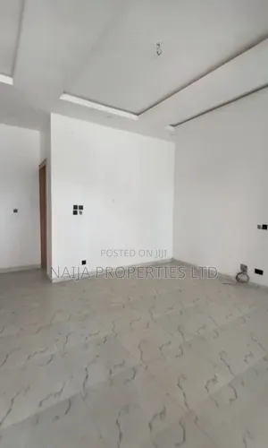 Mini Flat in Westend Estate, Lekki for rent