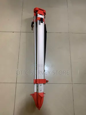 Sinognss N5 RTK Base and Rover GNSS/GPS Set