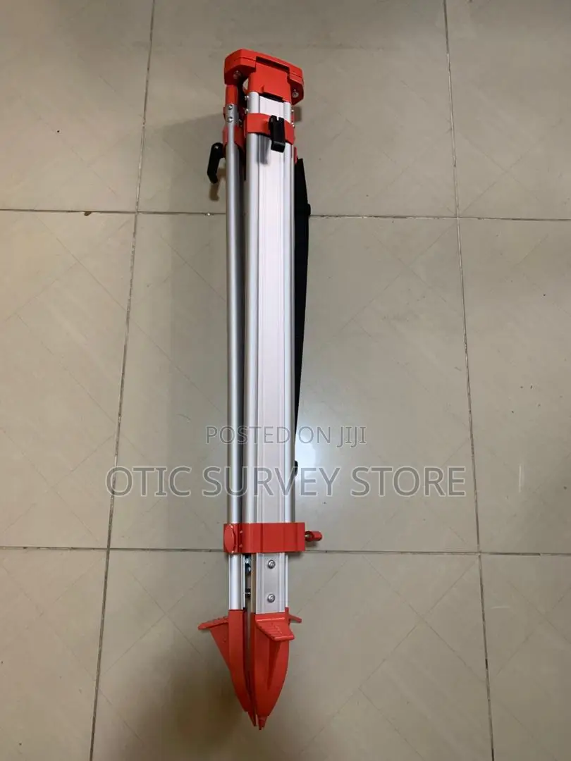 Sinognss N5 RTK Base and Rover GNSS/GPS Set