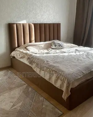 6 by 6 Frame Minimalist Design Can Be Made in Sizes and Colors