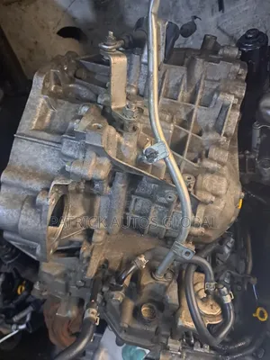 New Model Pathfinder 2015