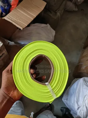 Reflective Tape