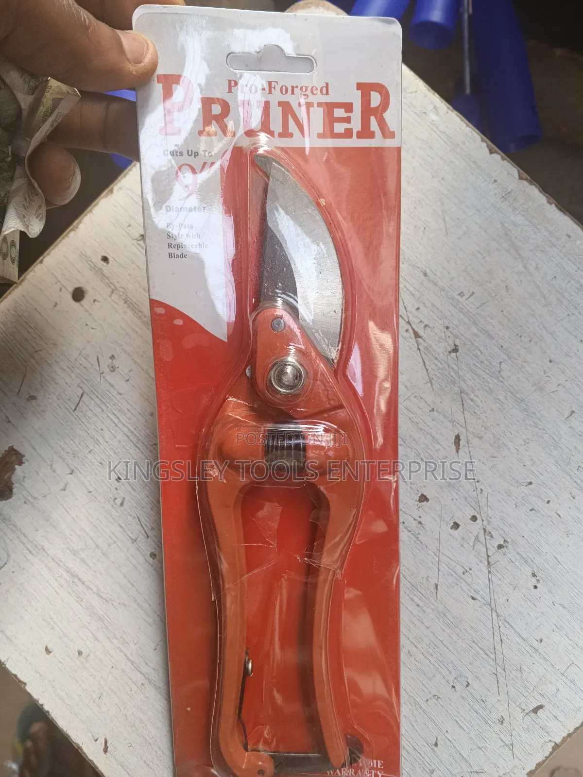 Electrical Equipment