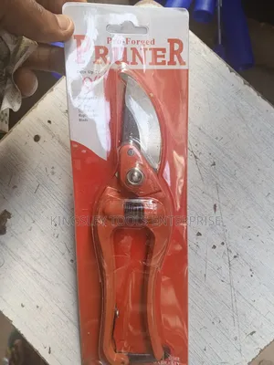 Electrical Equipment