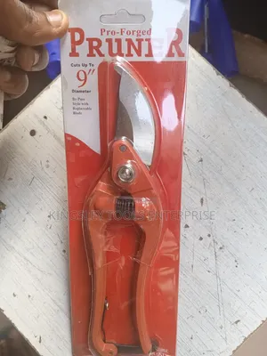 Electrical Equipment