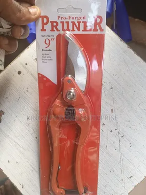 Electrical Equipment